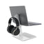 Kensington SmartFit® Universal Organising Laptop Riser-6