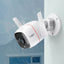TP-Link Outdoor Security Wi-Fi Camera-3