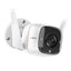 TP-Link Outdoor Security Wi-Fi Camera-1