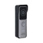 Dahua Technology KTW02 video intercom system 2 MP 17.8 cm (7") Light grey-2
