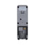 Dahua Technology KTW02 video intercom system 2 MP 17.8 cm (7") Light grey-6
