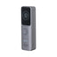Dahua Technology KTW02 video intercom system 2 MP 17.8 cm (7") Light grey-8