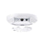 TP-Link Omada AX1800 Wireless Dual Band Ceiling Mount Access Point-3