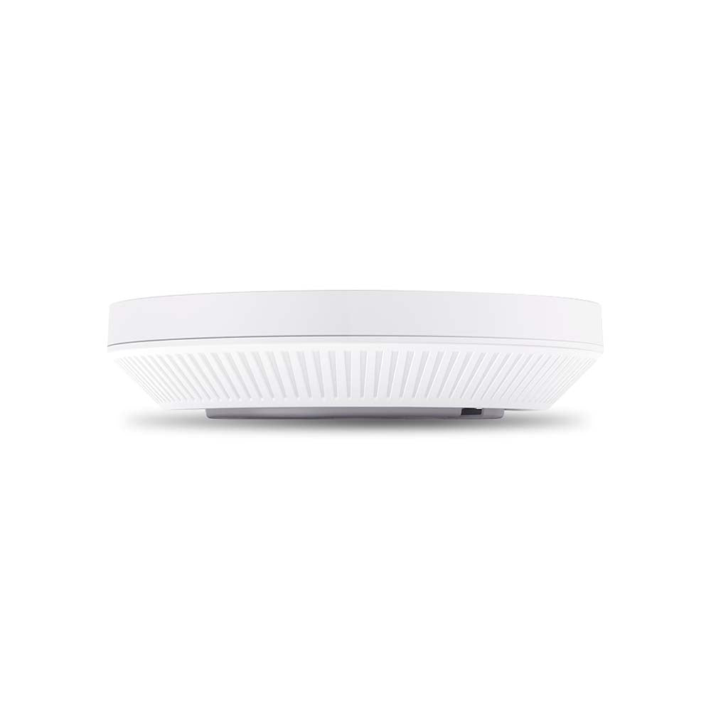 TP-Link Omada AX1800 Wireless Dual Band Ceiling Mount Access Point-4