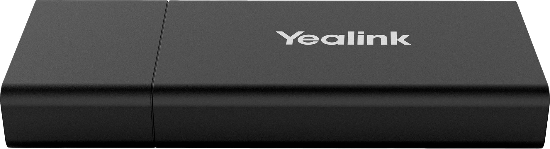 Yealink VCH51 Sharing Box Black-2