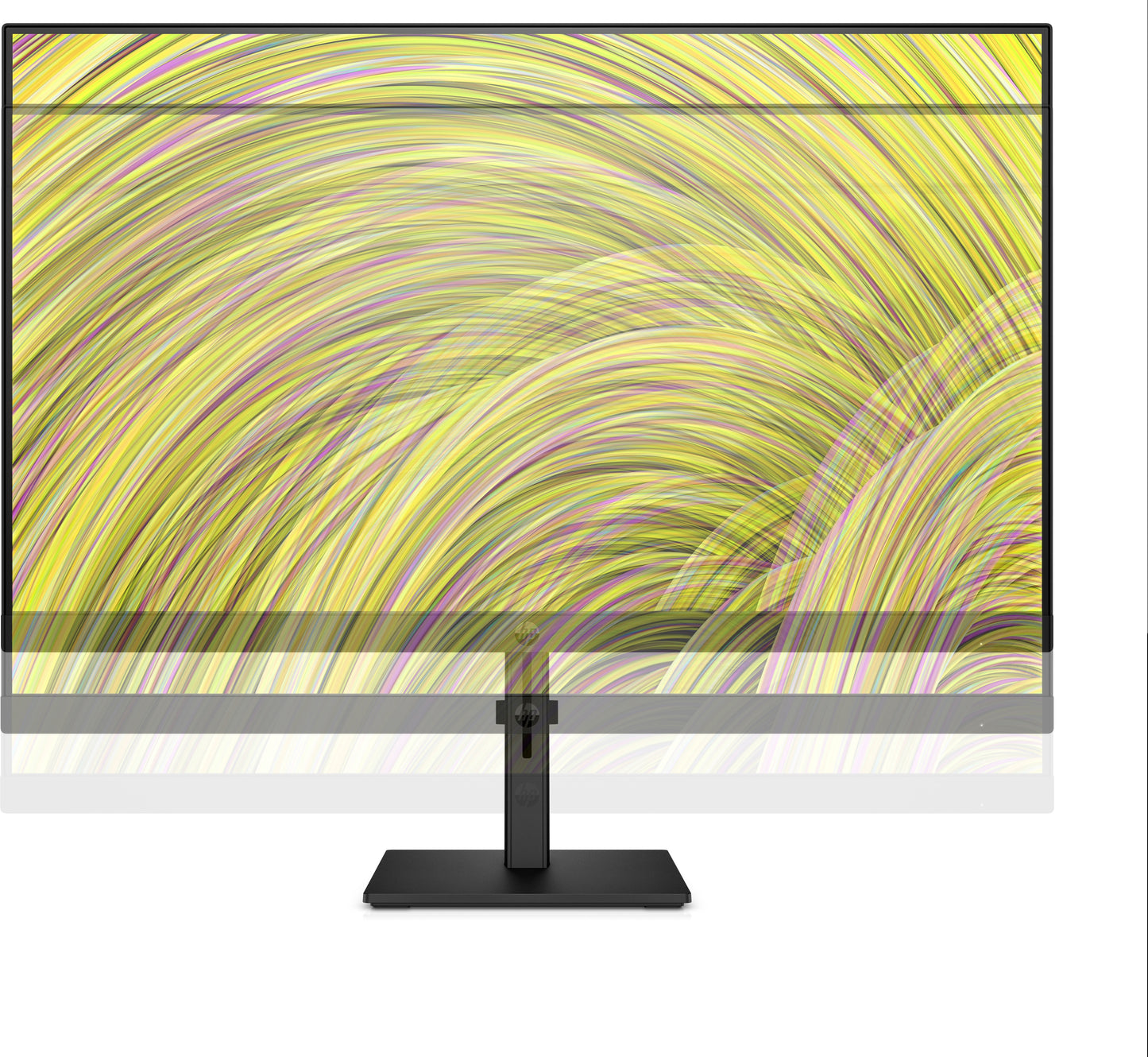 HP P27h G5 FHD Monitor-6