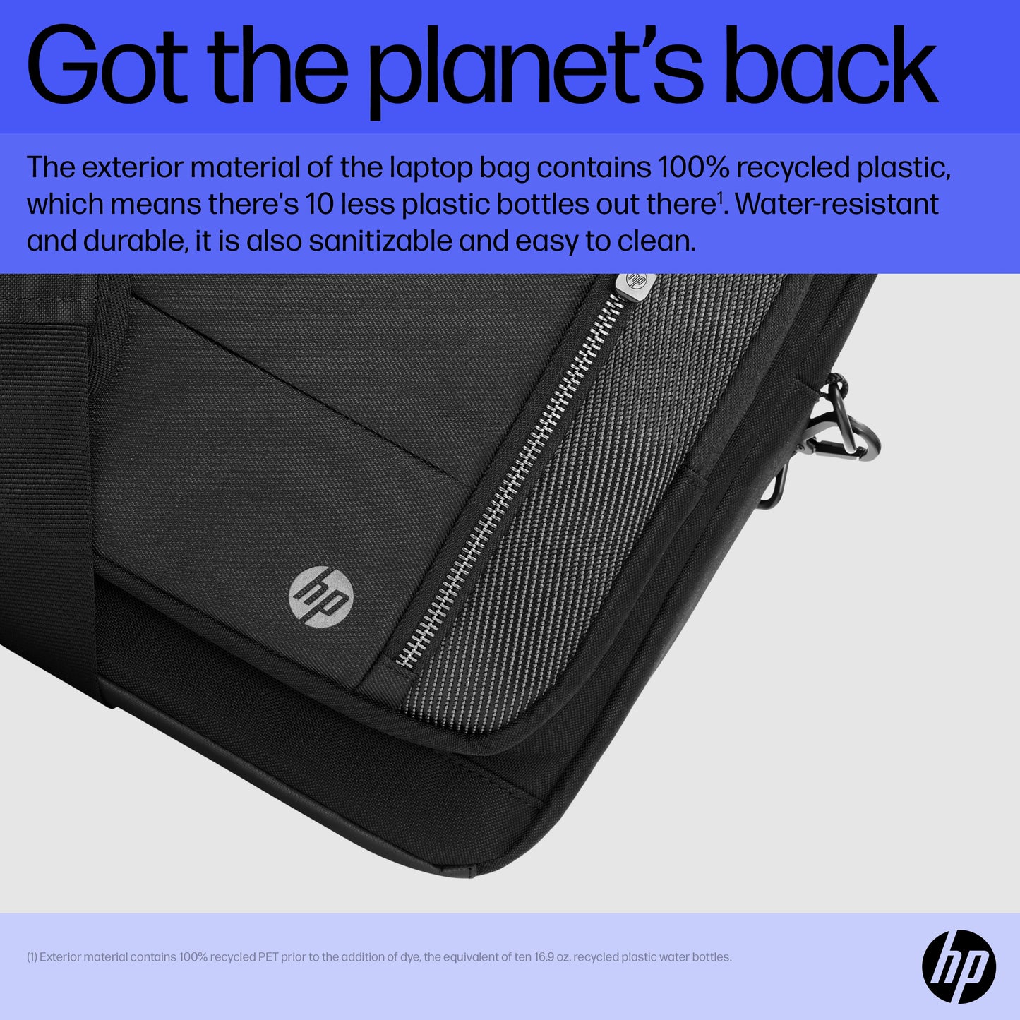 HP Renew Executive 16-inch Laptop Bag-9