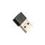 Jabra USB-C Adapter (USB-C Female to USB-A Male)-0