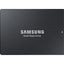Samsung PM893 2.5" 960 GB Serial ATA III V-NAND TLC-0
