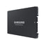 Samsung PM893 2.5" 960 GB Serial ATA III V-NAND TLC-1