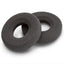 POLY Blackwire 3310/3320 Foam Ear Cushions (2 Pieces)-1