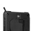 Samsung GP-FPT636TGCBW tablet case 25.6 cm (10.1") Cover Black-2