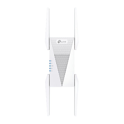 TP-Link AXE5400 Mesh Wi-Fi 6E Range Extender-0