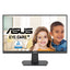 ASUS VA27EHF computer monitor 68.6 cm (27") 1920 x 1080 pixels Full HD LCD Black-0