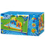 Bestway Water Slide 551x502x265cm Kids Play Park Inflatable Swimming Pool-4