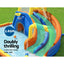 Bestway Water Slide 551x502x265cm Kids Play Park Inflatable Swimming Pool-5