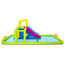 Bestway Water Slide 710x310x265cm Kids Play Park Inflatable Swimming Pool-3