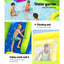 Bestway Water Slide 710x310x265cm Kids Play Park Inflatable Swimming Pool-6