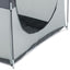 Bestway Tent Camping Shower Pou up Change Room Toilet Portable Shelter-4