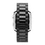 Case-Mate Linked Apple Watch band - For Apple Watch Series 4/5/6/SE 42-44mm-2