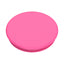 Popsockets PopGrip (Gen2) - Neon Pink-2