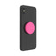 Popsockets PopGrip (Gen2) - Neon Pink-3