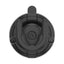 Popsockets PopMount - G4 Dash & Windshield - Popsockets PopMount - G4 Dash & Windshield Black-6