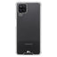 Case-Mate Tough Clear Case - For Samsung Galaxy A12 - Clear-0