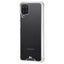 Case-Mate Tough Clear Case - For Samsung Galaxy A12 - Clear-1