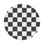 Popsockets PopGrip (Gen2) - Checker Black-0