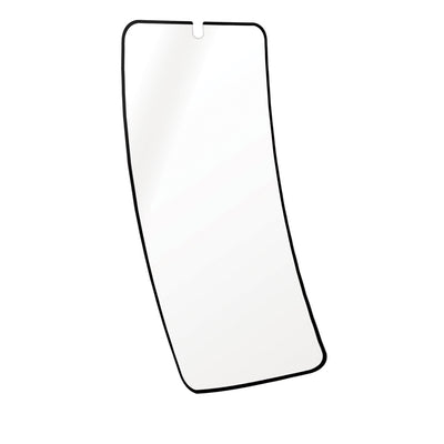 EFM FlexiGlass Screen Armour - For Samsung Galaxy S22+ (6.6) - Dual Install-0