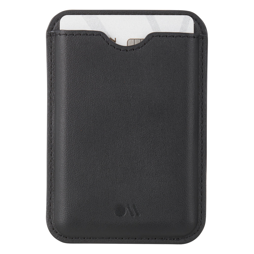 Case-Mate MagSafe Cardholder - For iPhone-3