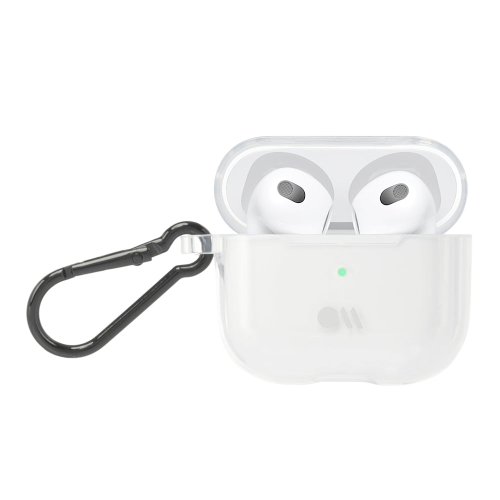 Case-Mate Tough Case - For AirPod 3rd Gen-1