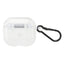 Case-Mate Tough Case - For AirPod 3rd Gen-2