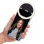 Case-Mate LuMee Studio Clip Light - LED Clip Light with 3 Levels of Brightness-0