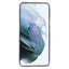 Case-Mate Tough Case - For Samsung Galaxy S22 (6.1) - Clear-2