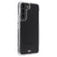 Case-Mate Tough Case - For Samsung Galaxy S22 (6.1) - Clear-3