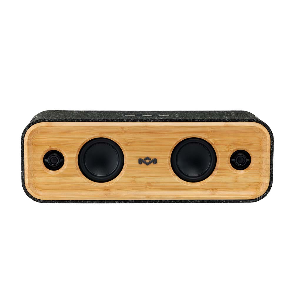 House of Marley Get Together 2 - Bluetooth Speaker-0
