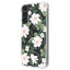 Case-Mate Rifle Paper Case - For Samsung Galaxy S22+ (6.6) - Willow-1