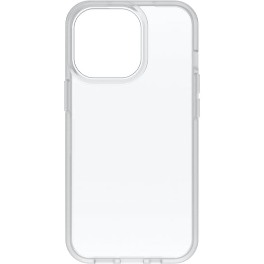 Otterbox React Case - For iPhone 13 Pro (6.1" Pro)-0
