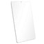 EFM GT True Touch Glass Screen Armour - For iPad 10.9 (2022)-1