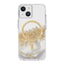 Case-Mate Karat Marble Case - For iPhone 14 (6.1")-0