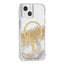 Case-Mate Karat Marble Case - For iPhone 14 (6.1")-3