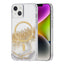 Case-Mate Karat Marble Case - For iPhone 14 (6.1")-4