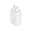 Belkin BOOSTUP 25W PPS Wall Charger - With USB-C PD-3