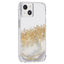 Case-Mate Karat Marble Case - For iPhone 14 (6.1")-1