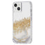 Case-Mate Karat Marble Case - For iPhone 14 (6.1")-2