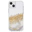 Case-Mate Karat Marble Case - For iPhone 14 Plus (6.7")-0