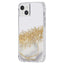 Case-Mate Karat Marble Case - For iPhone 14 Plus (6.7")-2