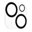 Case-Mate Lens Protector - For iPhone 14 (6.1")/iPhone 14 Plus (6.7")-7